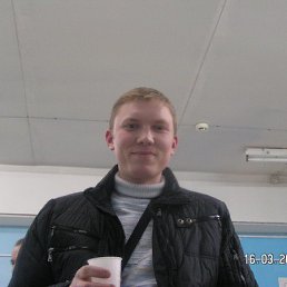 ���, �����, 40 ���