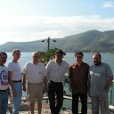  Sergey, , 54  -  11  2012    