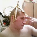 ���� �������, ������ ��������, 38 ��� - ��������� 23 ������ 2011 � ������ ���� ����������