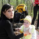 ���� ������, ��������������, 43 ���� - ��������� 25 ��� 2010 � ������ ���� ����������