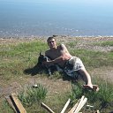 ���� �������, ����������, 39 ��� - ��������� 28 ������ 2012 � ������ ���� ����������