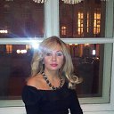  ������� �����