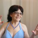 ���� ������, ������������ - ��������� 10 ��� 2012