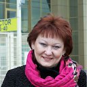 ���� �����, �������, 61 ��� - ��������� 10 ����� 2012 � ������ ���� ����������