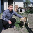 � � �����. �� ������� ���� ����������