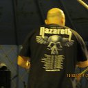 ���� �����, ���������, 63 ���� - ��������� 7 ������ 2011 � ������ ���� ����������