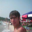 ���� ��������, ������, 43 ���� - ��������� 8 ������� 2012 � ������ �� � ��