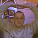  •••°Evgen°•••, , 46  -  29  2012    