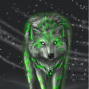 ���� Nadin, �����-���������, 41 ��� - ��������� 16 ��� 2011 � ������ ���� ����������