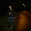 ���� ������, ������, 36 ��� - ��������� 8 ������� 2011 � ������ ���� ����������