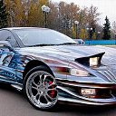 ���� Yui, �����, 28 ��� - ��������� 29 ����� 2012 � ������ ���� ����������