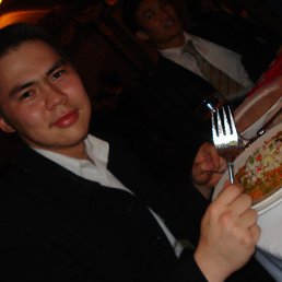 ���� Asianpower, ������ - ��������� 12 ���� 2013