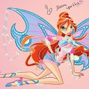  /\Era, , 26  -  9  2011   Winx