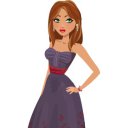 ���� �������, �����, 48 ��� - ��������� 30 ������� 2012 � ������ ���������