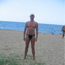 ���� Andre, ������, 54 ���� - ��������� 3 ����� 2012 � ������ ���� ����������