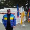 ���� ����, ���������, 51 ��� - ��������� 26 ������ 2013