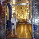 ���� ���������, �����, 50 ��� - ��������� 14 ����� 2012 � ������ ���� ����������