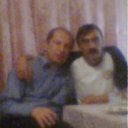 ���� ���������, ����, 57 ��� - ��������� 8 ��� 2012 � ������ ���� ����������