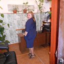 ���� ���������, ����������, 63 ���� - ��������� 15 �������� 2012 � ������ ���� ����������