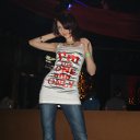 ���� Dj Mila Sky, �������, 37 ��� - ��������� 15 ������� 2010 � ������ ���� ����������