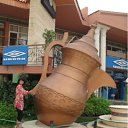 ������ 2011�. �� ������� ���� ����������