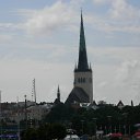 ���� �����, ������, 46 ��� - ��������� 1 ������� 2011 � ������ ���� ����������