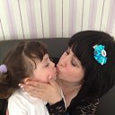 ���� �������, ���������, 33 ���� - ��������� 24 ���� 2013 � ������ ���� ����������