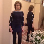 ������, 42 ����, ������