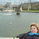  , -, 55  -  22  2013