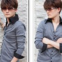 ���� ����, ��������, 21 ��� - ��������� 21 ������ 2012 � ������ �������� ������