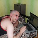 ���� �������, �����-���������, 42 ���� - ��������� 24 �������� 2011