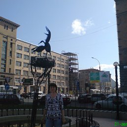  ., 61, 