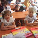  E.lena, , 62  -  13  2010       !