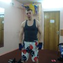 ���� �����, ������, 42 ���� - ��������� 27 ������� 2011