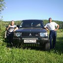 ���� ������, ��������, 59 ��� - ��������� 10 ���� 2012 � ������ ���� ����������