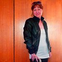 ���� �����, ������, 55 ��� - ��������� 31 ����� 2013 � ������ ���� ����������