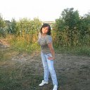 ���� ������, �����, 36 ��� - ��������� 1 ������� 2011 � ������ ���� ����������