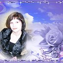 ���� Alese4ka, ��������� - ��������� 10 ������� 2010 � ������ ���� ����������