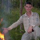 ���� Elf, �����������, 41 ��� - ��������� 19 ������ 2010