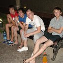���� ���, ������, 41 ��� - ��������� 18 ���� 2011 � ������ ���� ����������