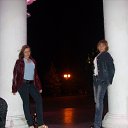 ���� �������, ��������� - ��������� 14 ���� 2011 � ������ ���� ����������