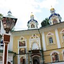 ���� �������, �����, 62 ���� - ��������� 15 ������� 2011 � ������ ������� 09.08.2011�