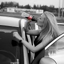 ���� �����, ������, 33 ���� - ��������� 24 ���� 2013 � ������ ���� ������