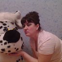 ���� Olqa, ���������, 66 ��� - ��������� 31 ������� 2011 � ������ ���� ����������