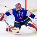 ���� �����, �����-���������, 48 ��� - ��������� 27 ������� 2012 � ������ ���� ����������