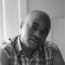 ���� Dj Hilary, ������, 43 ���� - ��������� 21 ��� 2012 � ������ ���� ����������