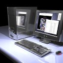 ���� �������, ��������, 40 ��� - ��������� 7 ������� 2010 � ������ ����� ��� �������� �����