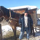 ���� �������, ������, 47 ��� - ��������� 5 ������ 2012 � ������ ���� ����������