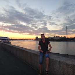 ���� �����, ������, 38 ��� - ��������� 2 ������ 2013