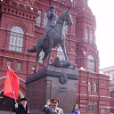  She's Like The Wind,  -  25  2010   